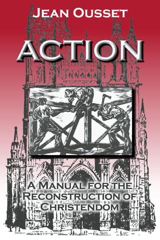 Imagen de portada: Action 9780971489424