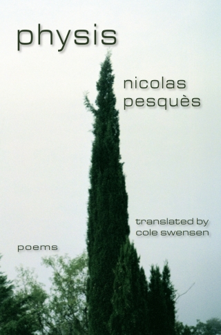 Cover image: Physis 9781932559477