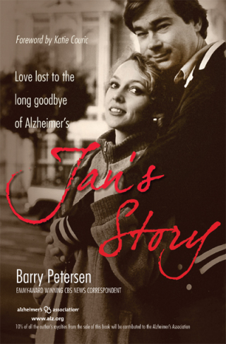 Cover image: Jan's Story 9781933016443