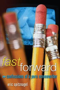 Imagen de portada: Fast Forward 9781933149059