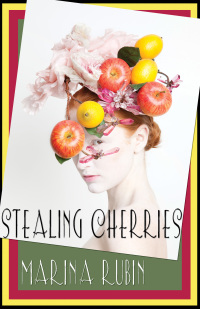 Immagine di copertina: Stealing Cherries 9781933149806