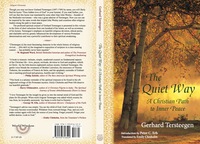 Cover image: The Quiet Way 9781933316529