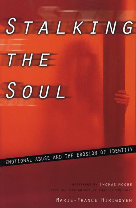 Stalking the Soul - FULL INSTANT DOWNLOAD | PDF DOCX EPUB