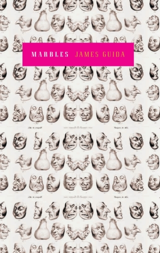 Cover image: Marbles 9781933527246