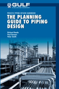 Imagen de portada: The Fundamentals of Corrosion and Scaling for Petroleum & Environmental Engineers 9781933762302