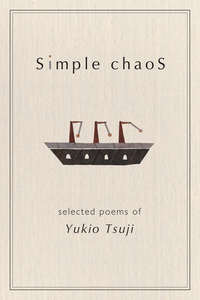 Cover image: Simple Chaos 1st edition 9781933769653