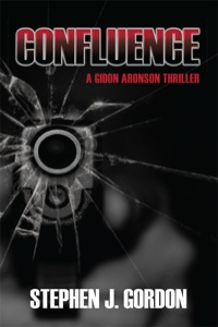 Imagen de portada: Confluence 1st edition 9781934074862