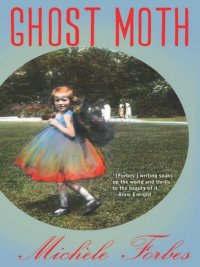 Cover image: Ghost Moth 9781934137604