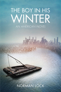 Cover image: The Boy in His Winter 9781934137765