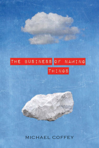 Cover image: The Business of Naming Things 9781934137864