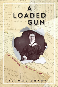 Cover image: A Loaded Gun 9781934137987