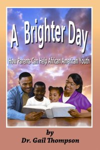 Cover image: A Brighter Day 9781935521747