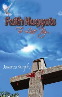 Imagen de portada: Faith Nuggets to Live By 9781934155653