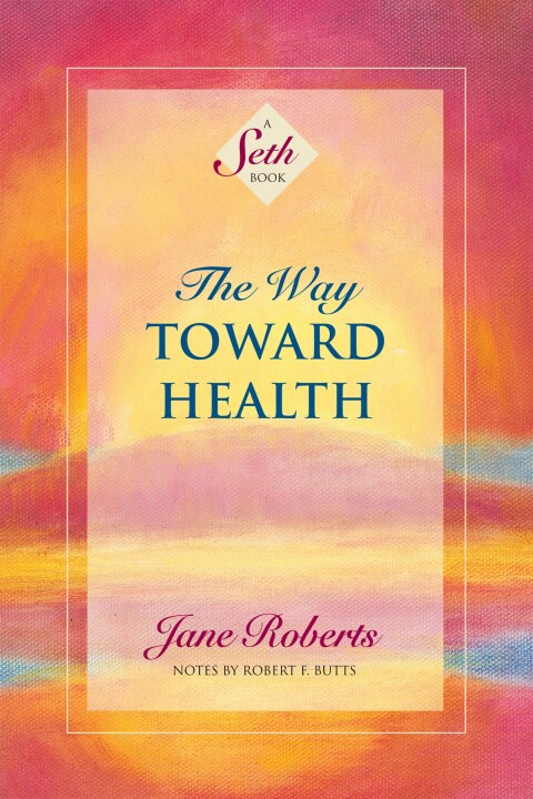 The Way Toward Health - FULL INSTANT DOWNLOAD | PDF DOCX EPUB