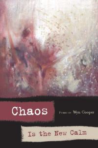Cover image: Chaos is the New Calm 9781934414347