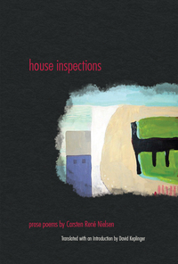 Cover image: House Inspections 9781934414569