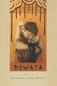 Cover image: Diwata 9781934414378