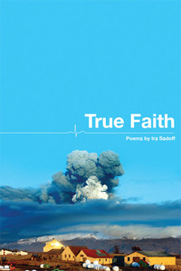 Cover image: True Faith 9781934414828