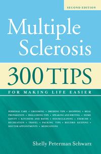 Imagen de portada: Multiple Sclerosis 2nd edition 9781932603217