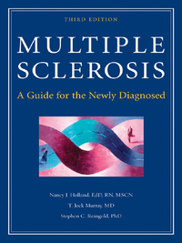 Titelbild: Multiple Sclerosis 3rd edition 9781932603279