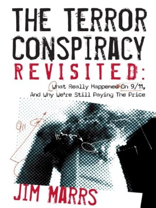 表紙画像: The Terror Conspiracy Revisited 9781934708637