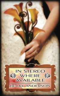 Cover image: In Stereo Where Available