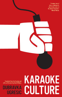 Cover image: Karaoke Culture 9781934824573