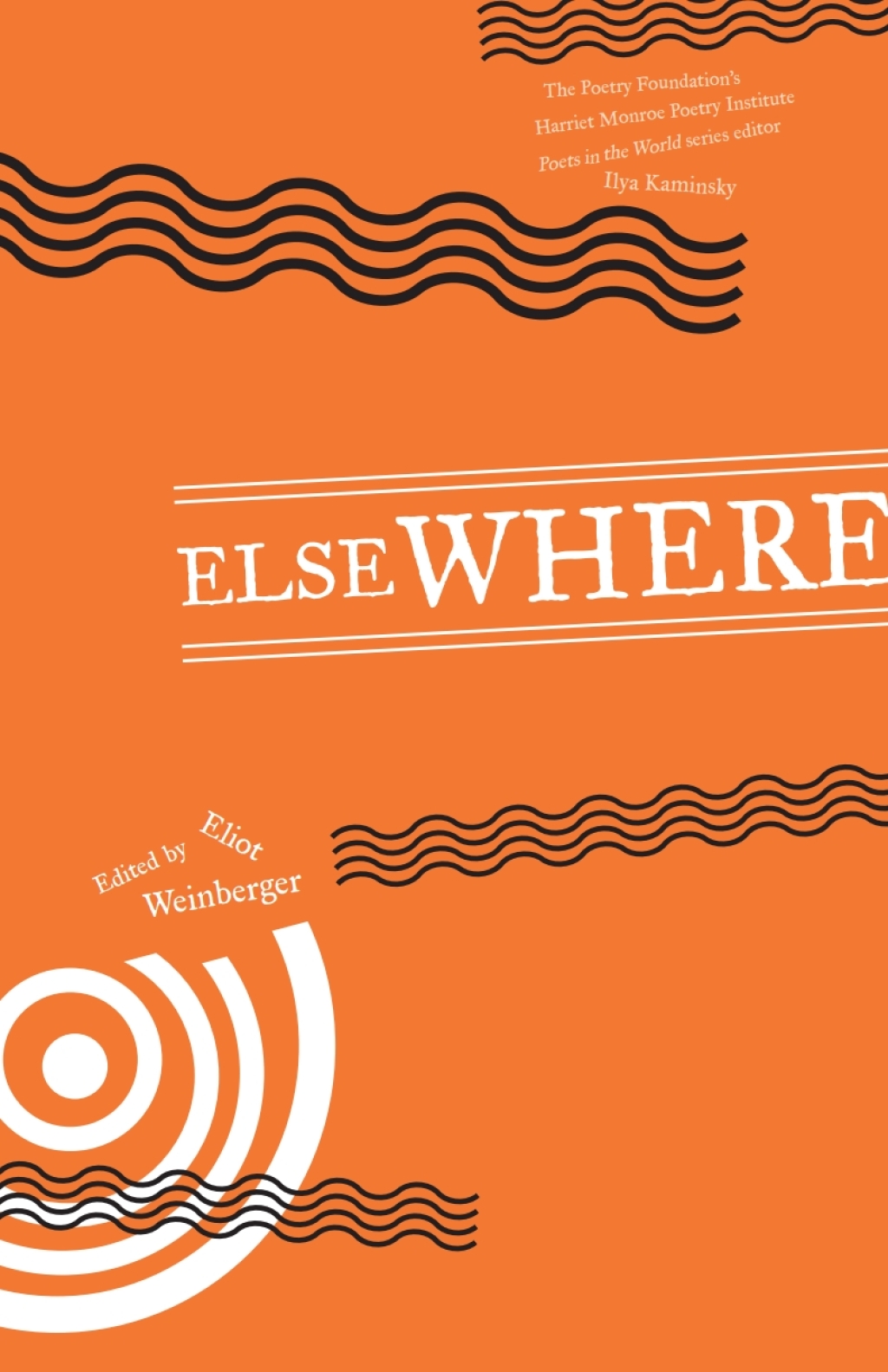 Elsewhere (eBook)