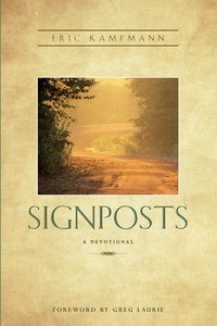 Imagen de portada: Signposts 9781935071303