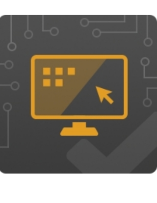 Cover image: TestOut PC Pro 1st edition 9781935080428