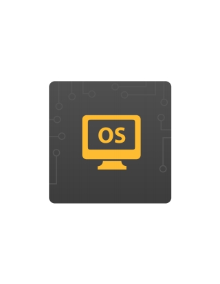 Cover image: TestOut Client Pro 9781935080459