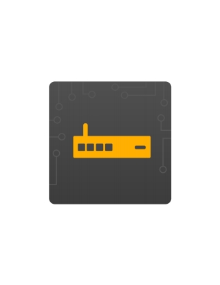 Cover image: TestOut Routing and Switching Pro 9781935080558