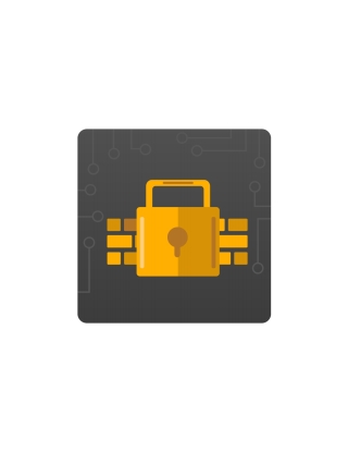 Cover image: TestOut CyberDefense Pro 1st edition 9781935080732