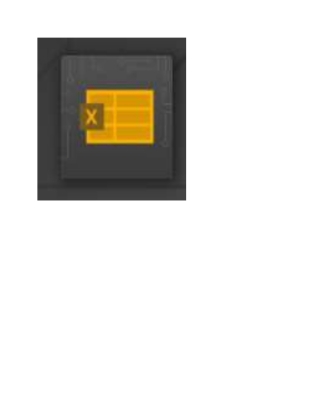 Cover image: TestOut Pro Certified: Microsoft Excel 9781935080763
