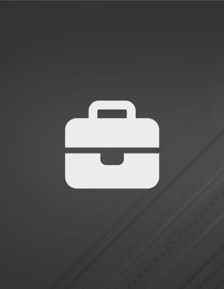 Cover image: TestOut Pro Certified: Microsoft Office® Library 9781935080800