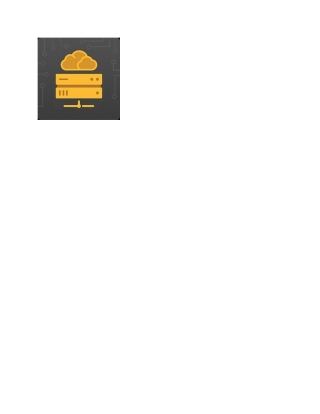 Cover image: Hybrid Server Pro: Advanced 9781935080855