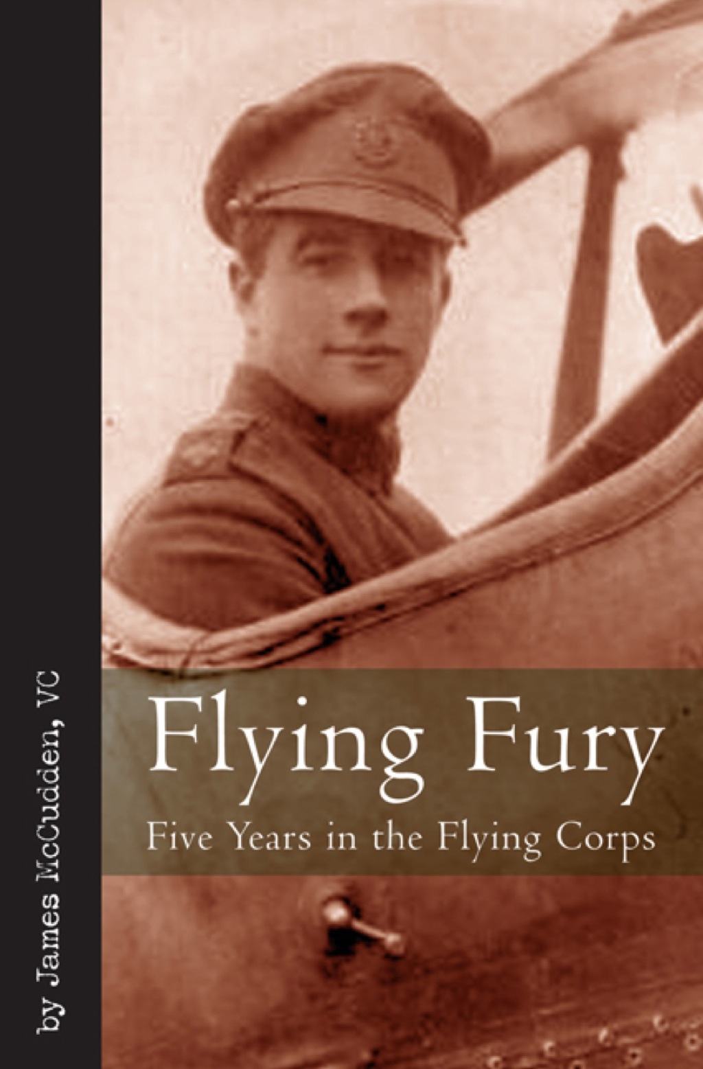 ISBN 9781935149101 product image for Flying Fury (eBook) | upcitemdb.com