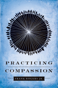 Imagen de portada: Practicing Compassion 9781935205258