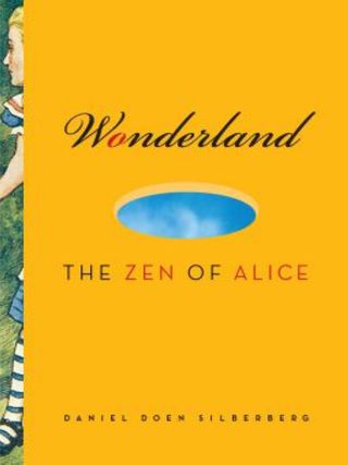 Cover image: Wonderland 9781888375954