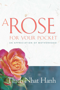 Cover image: A Rose for Your Pocket 9781888375800