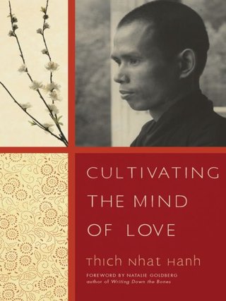 Cover image: Cultivating the Mind of Love 9781888375787