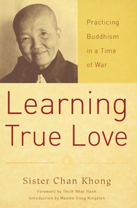 Cover image: Learning True Love 9781888375671