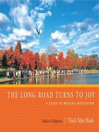 Cover image: The Long Road Turns to Joy 9781935209928