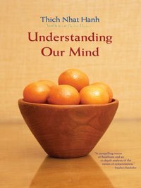 Cover image: Understanding Our Mind 9781888375305