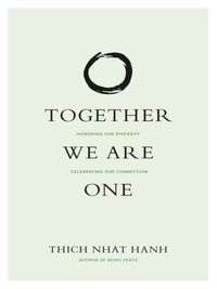 Cover image: Together We Are One 9781935209430