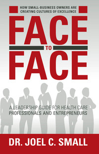 Cover image: Face to Face 1st edition 9781935245421