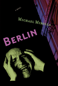 Cover image: Berlin 9780981514819