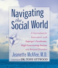 Cover image: Navigating the Social World 9781885477828