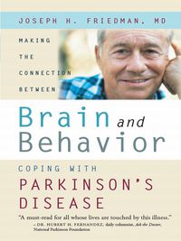 صورة الغلاف: Making the Connection Between Brain and Behavior 1st edition 9781932603422