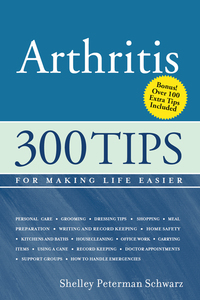 صورة الغلاف: Arthritis 1st edition 9781932603675